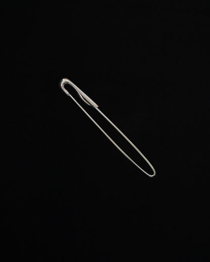 MATURE PIN