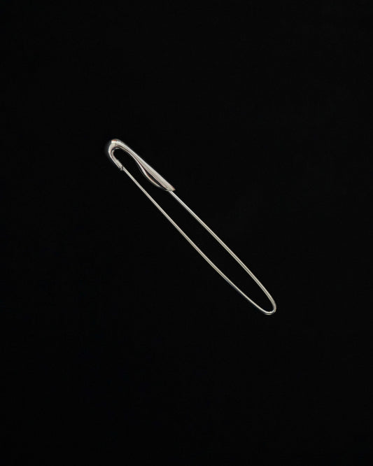MATURE PIN