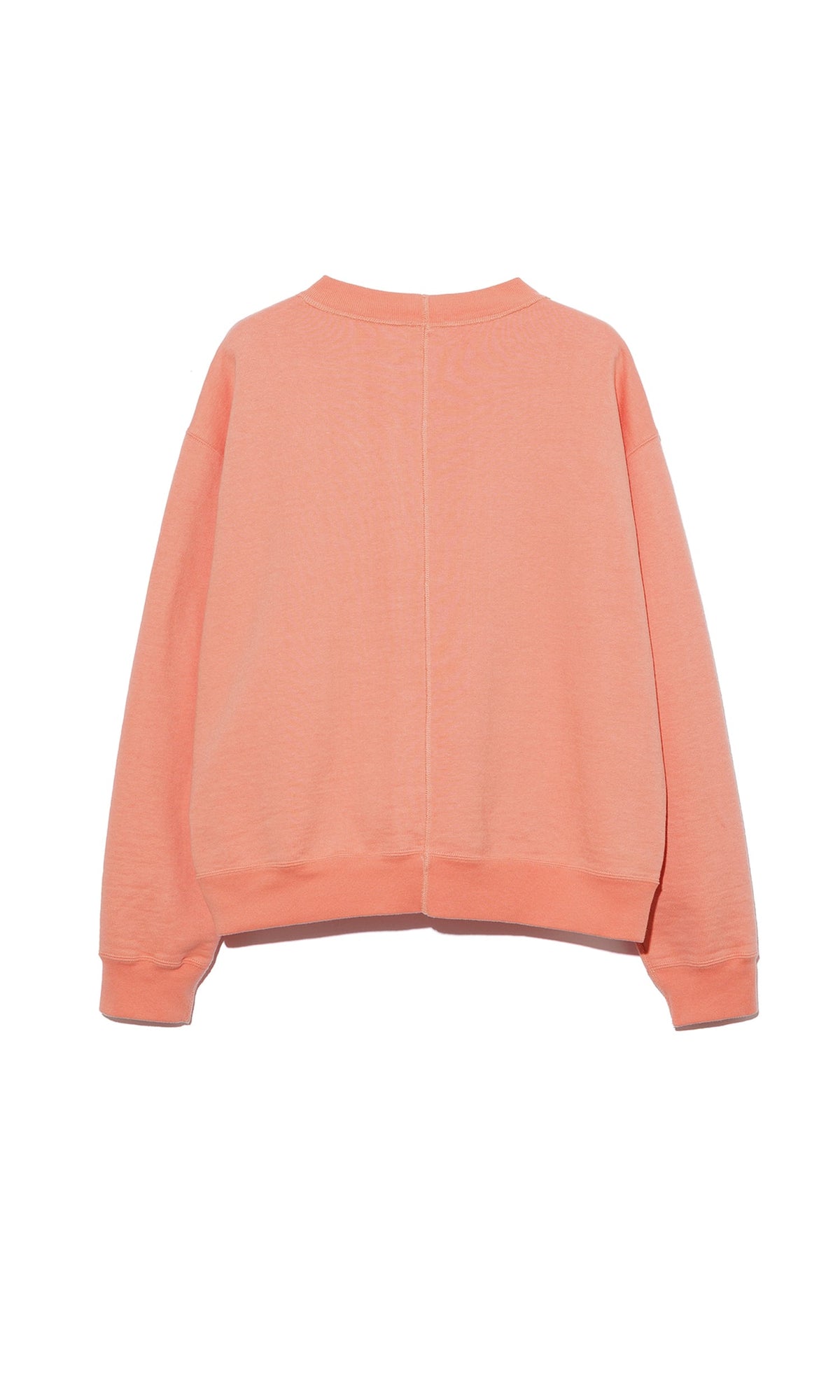 US2594 / CREW NECK SWEAT