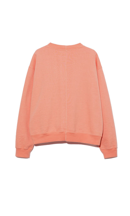 US2594 / CREW NECK SWEAT