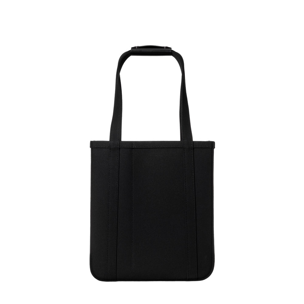 FR03 FRAME TOTE