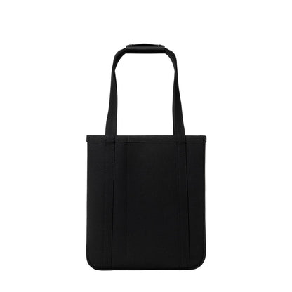 FR03 FRAME TOTE