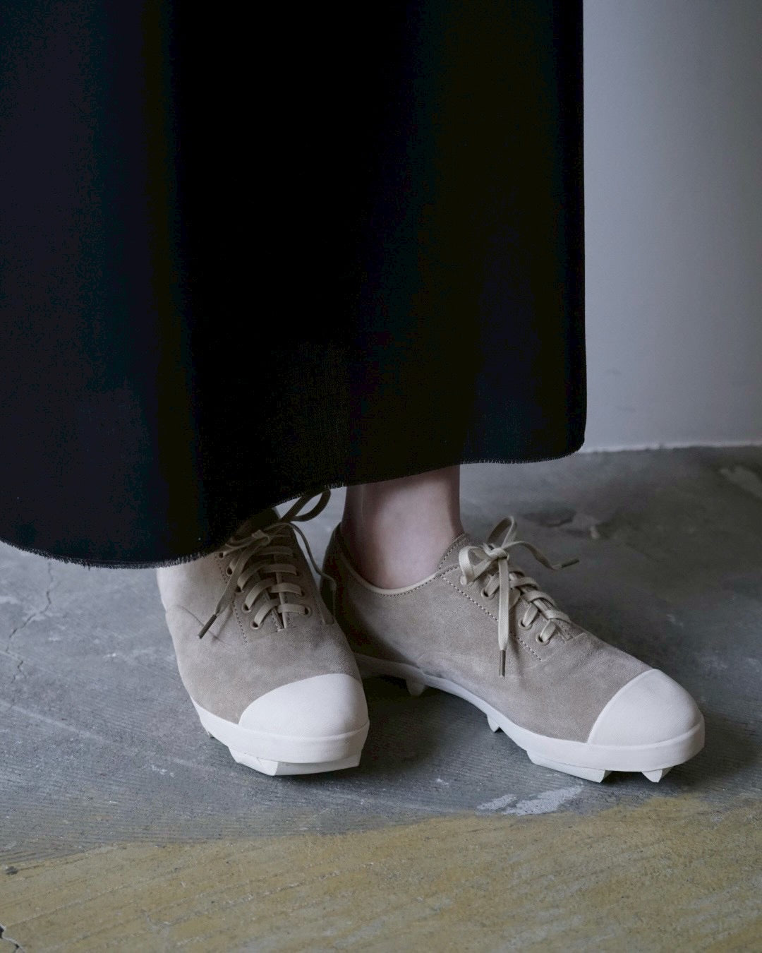 P.T.U TRAINER-FOLK W