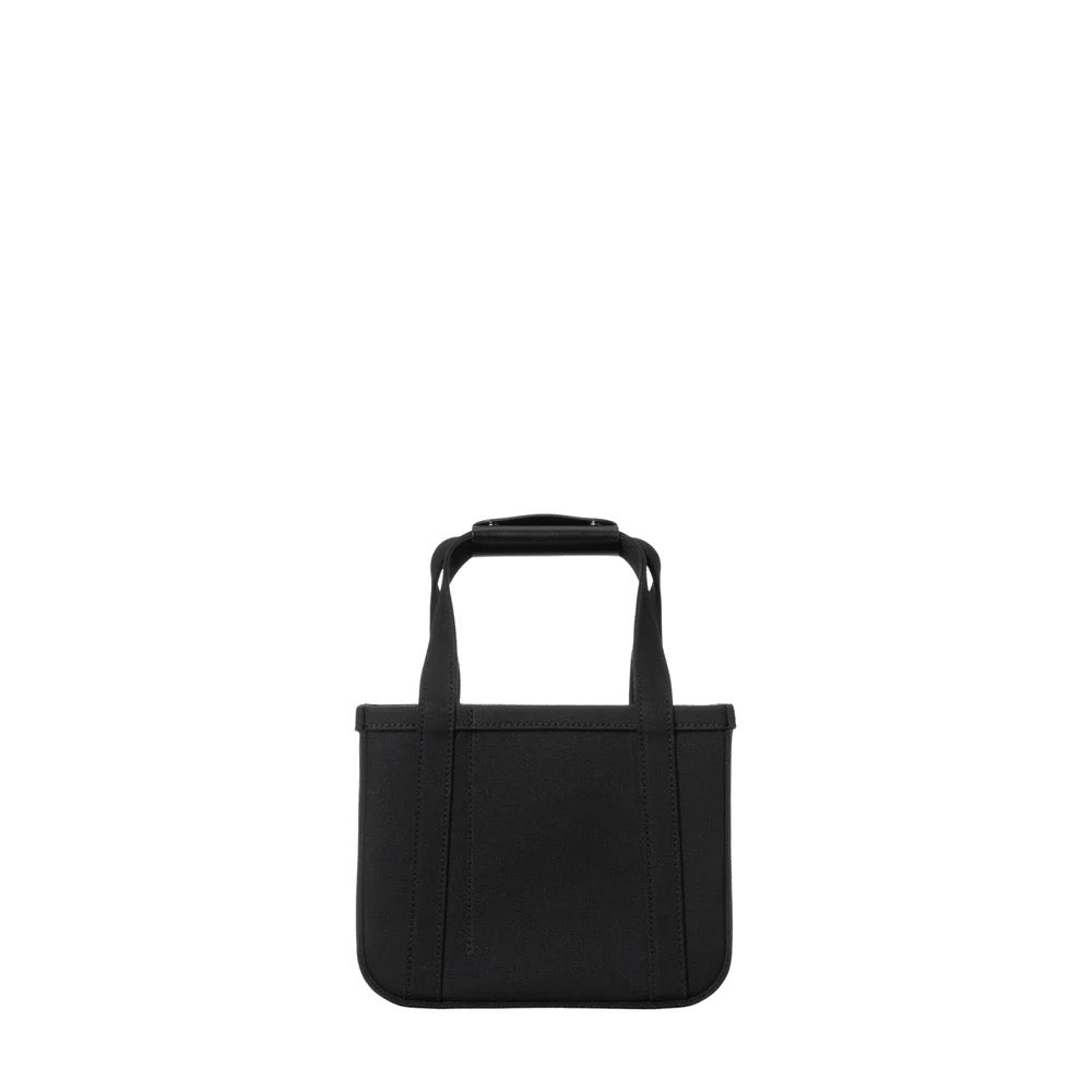 FR08 FRAME TOTE