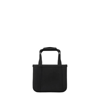 FR08 FRAME TOTE