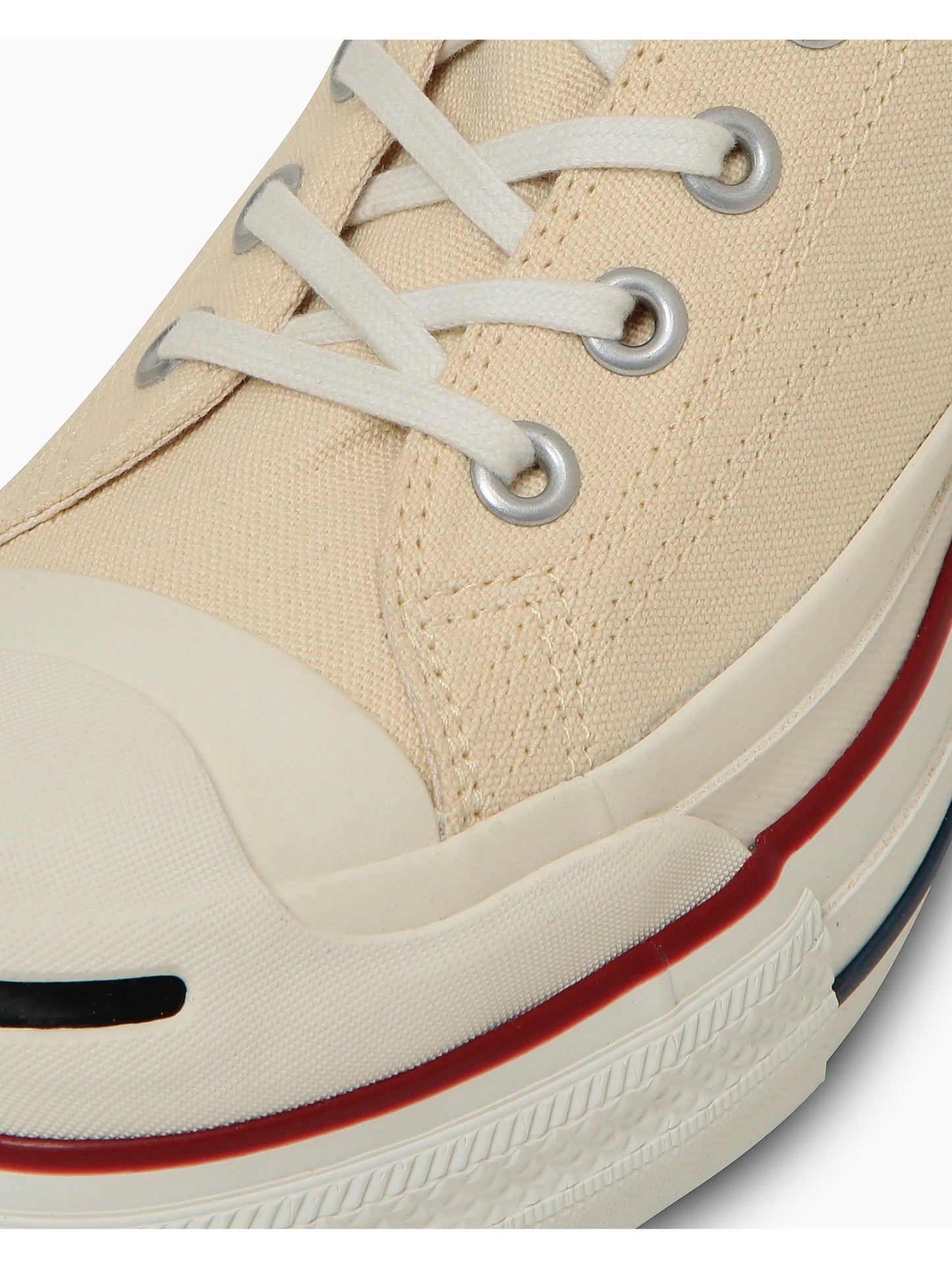 JACK PARCELL ALLSTAR HI