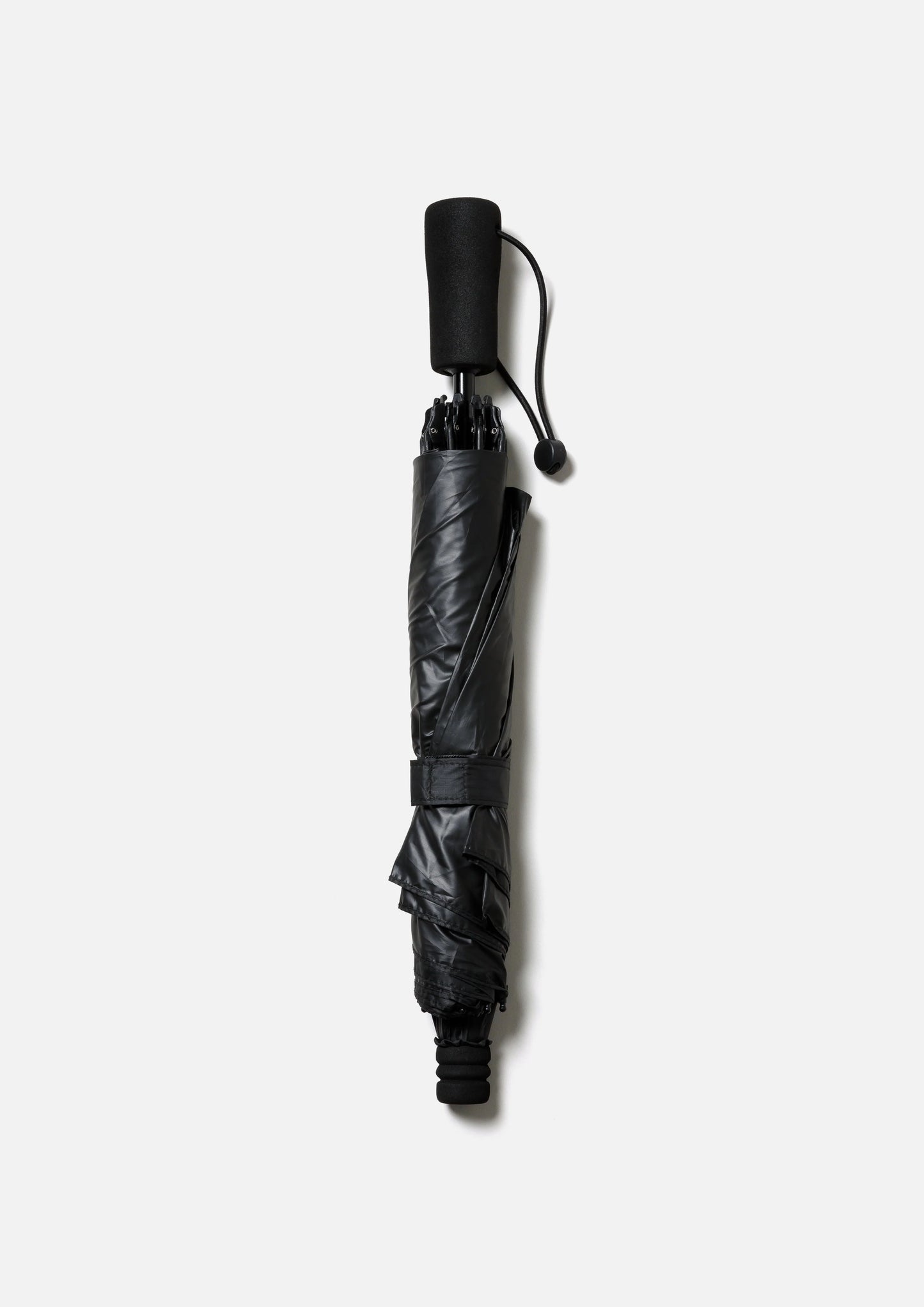 NH×ARATA FOLDING UMBRELLA