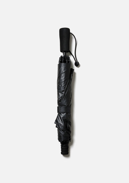 NH×ARATA FOLDING UMBRELLA