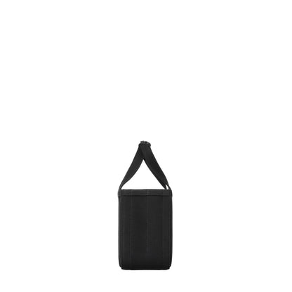 FR08 FRAME TOTE