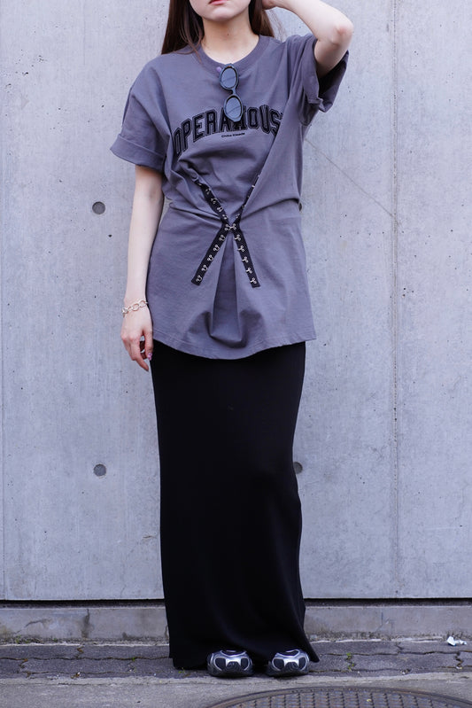 CT-26077 | Tシャツ