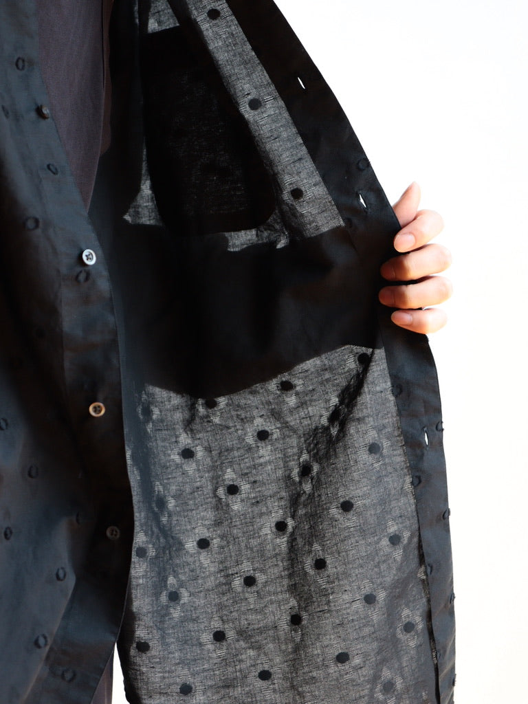 SHIRT139 ALF JQD DOT