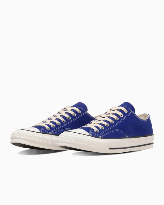 CHUCK TAYLOR CANVAS OX
