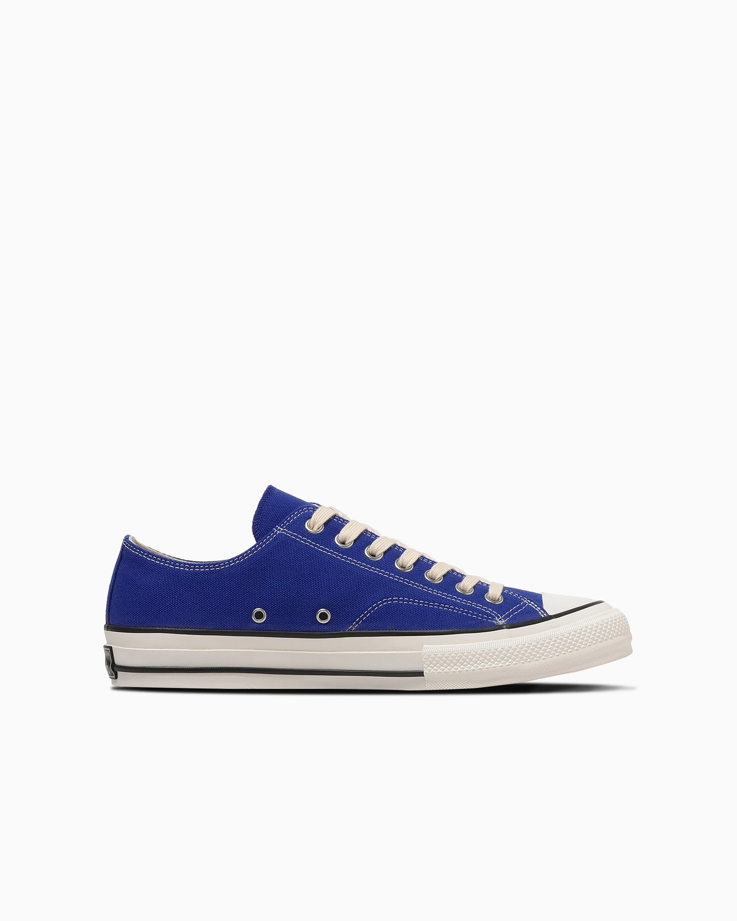 CHUCK TAYLOR CANVAS OX