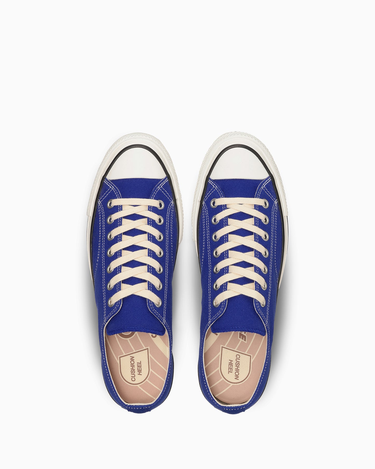 CHUCK TAYLOR CANVAS OX