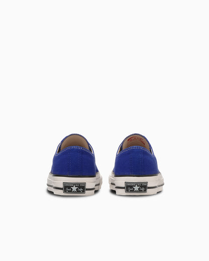 CHUCK TAYLOR CANVAS OX