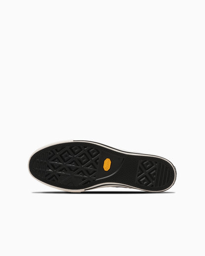 CHUCK TAYLOR CANVAS OX