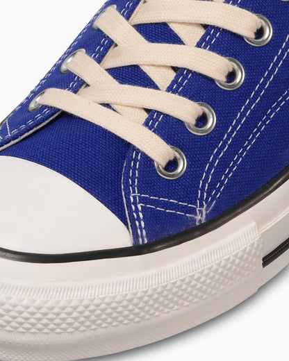 CHUCK TAYLOR CANVAS OX