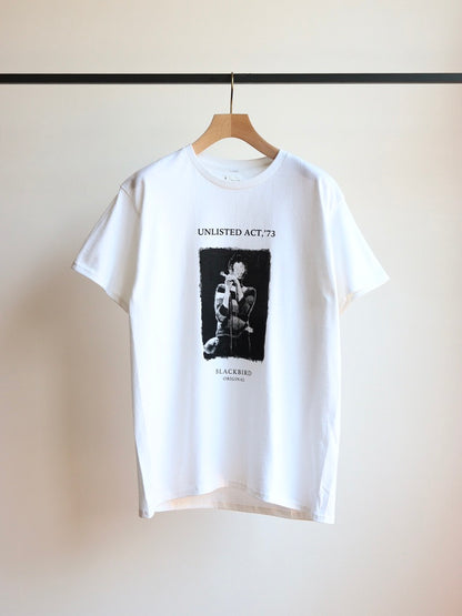 short sleeve cutsewn 07