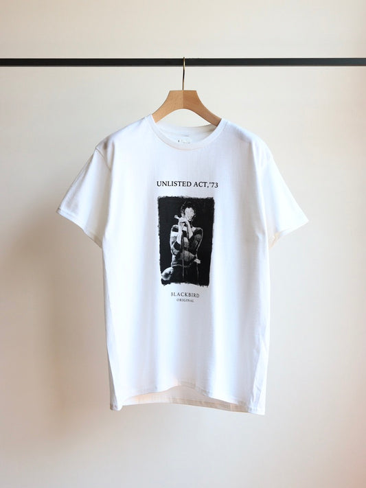 short sleeve cutsewn 07