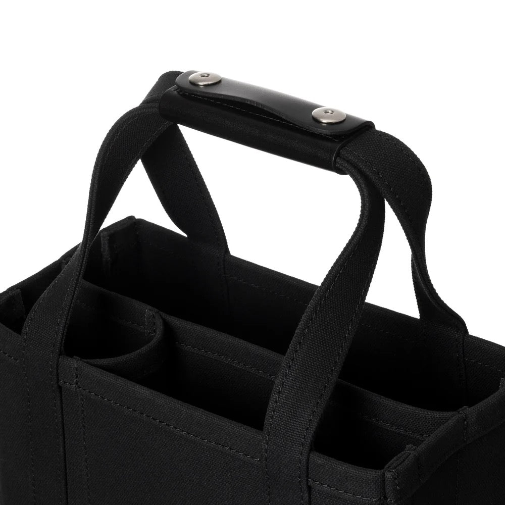 FR08 FRAME TOTE