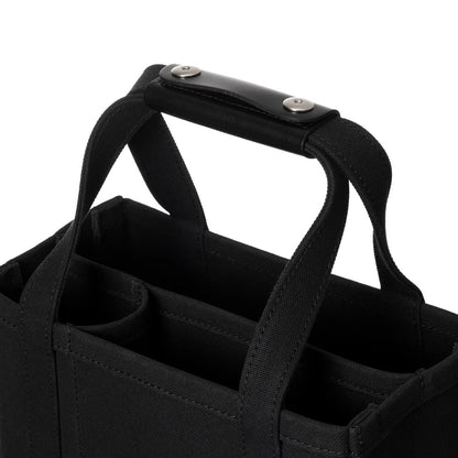 FR08 FRAME TOTE