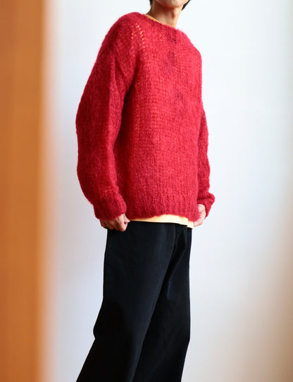 US2520 / SWEATER