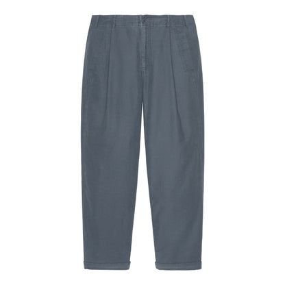 COTTON CASUAL PANTS