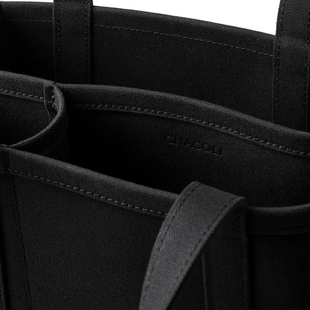 FR08 FRAME TOTE