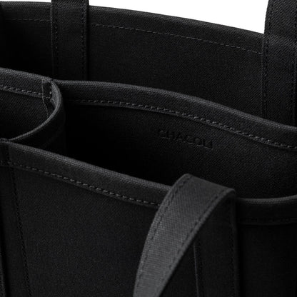 FR08 FRAME TOTE