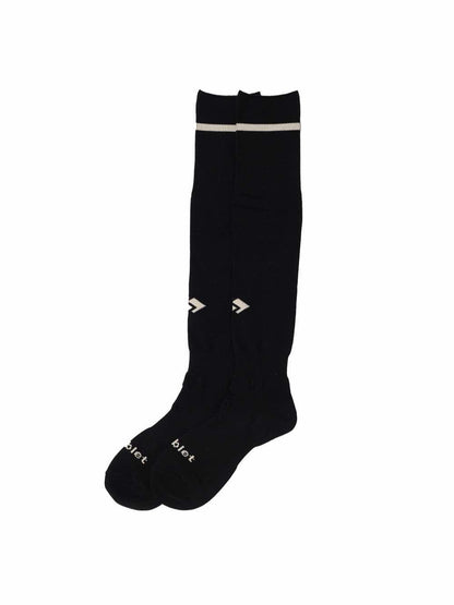 “TEAM SPIBER” FOOTBALL SOCKS