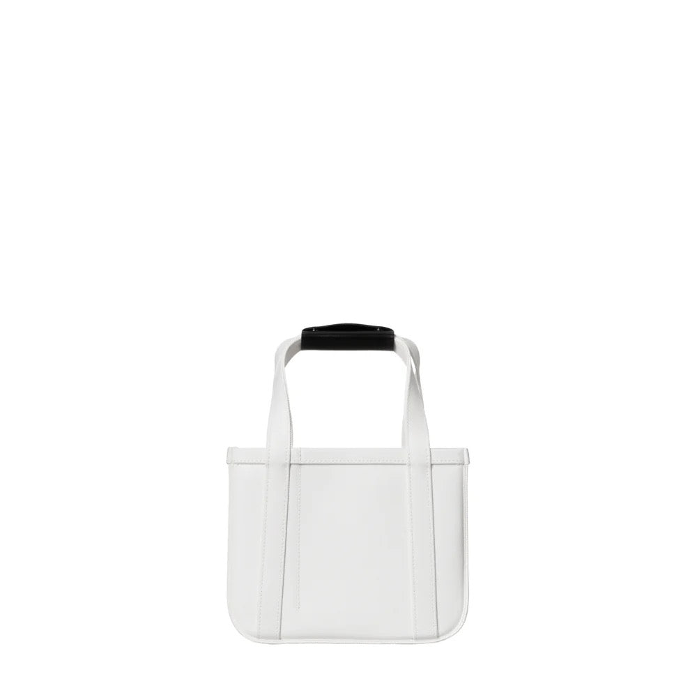 FR08 FRAME TOTE