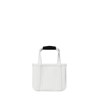 FR08 FRAME TOTE