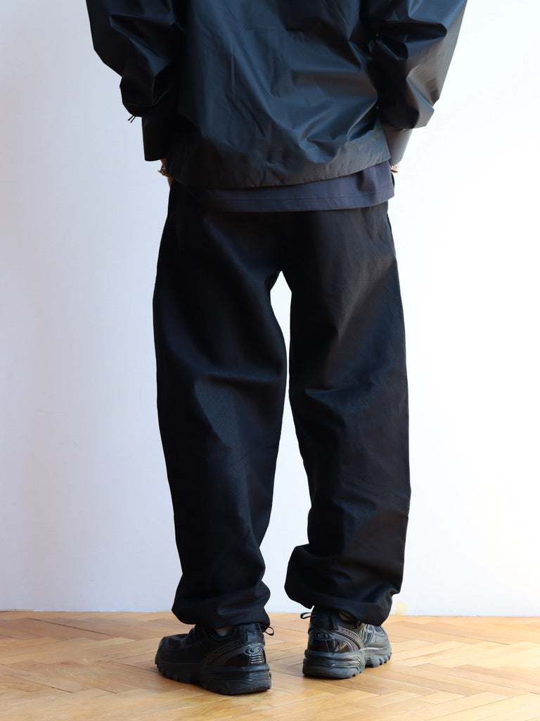 Helicoid Jeans