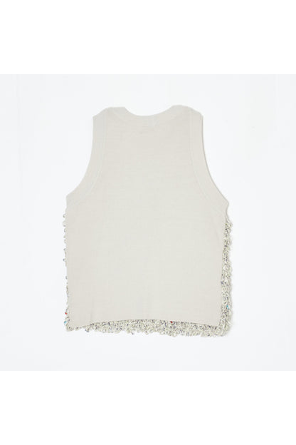 CK-26070 | ビーズニット