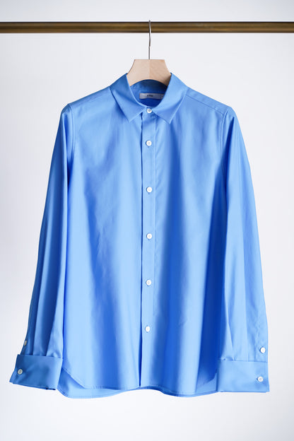 BROAD SHIRT
