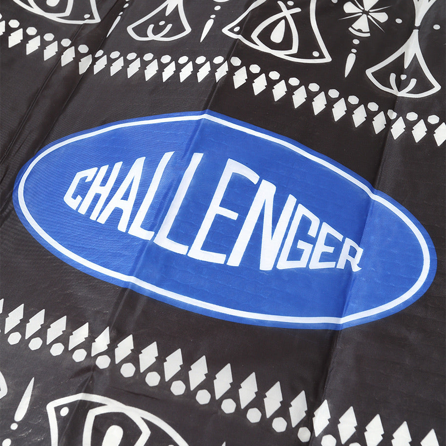 BANDANA SUNSHADE