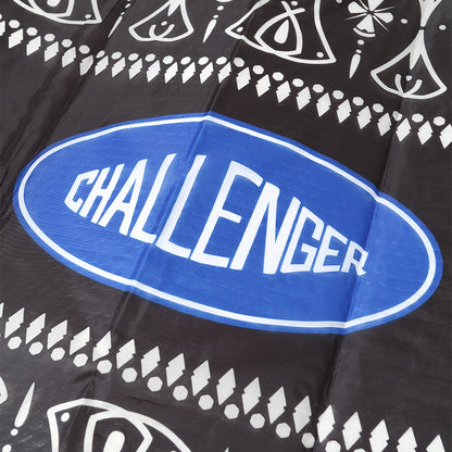 BANDANA SUNSHADE