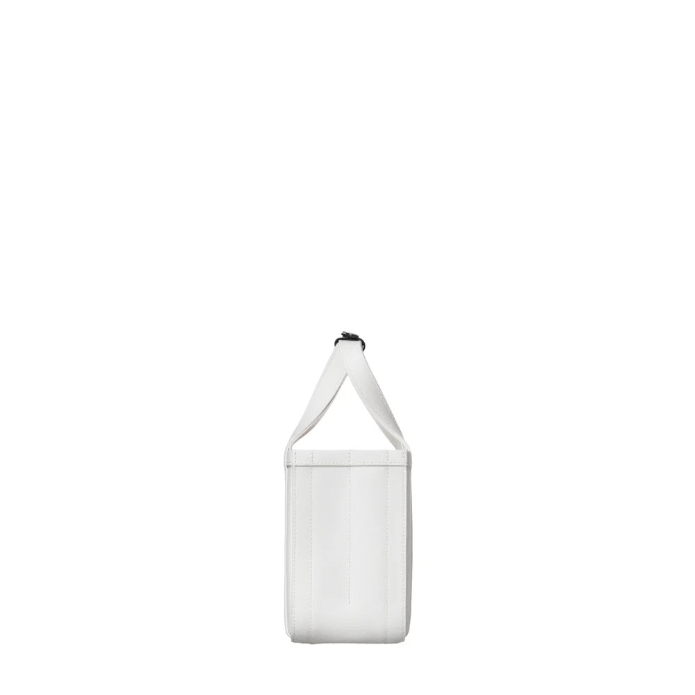 FR08 FRAME TOTE
