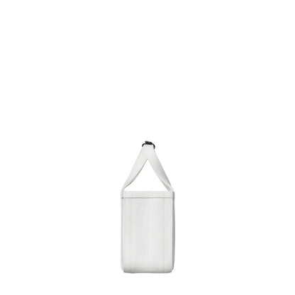 FR08 FRAME TOTE