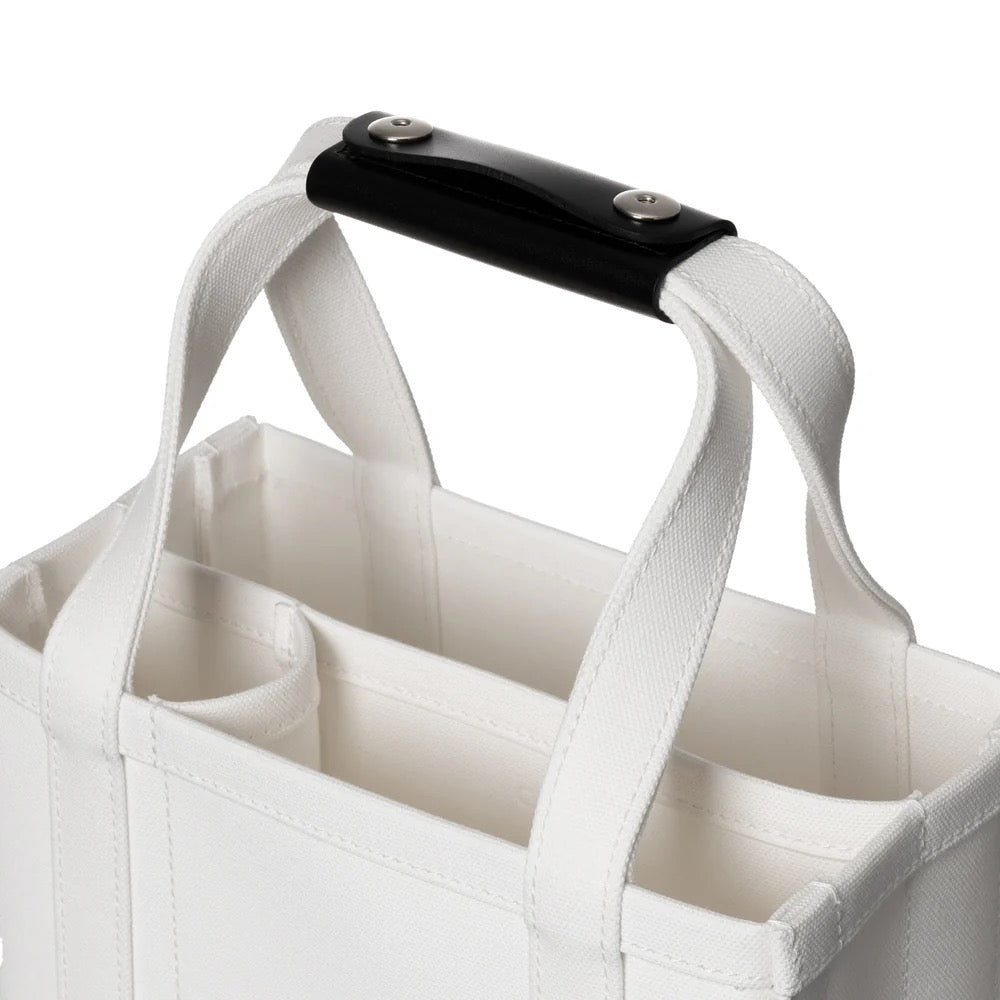 FR08 FRAME TOTE