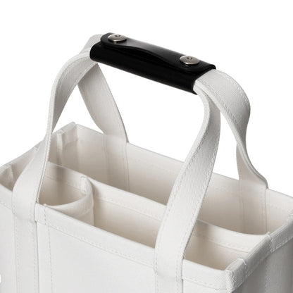 FR08 FRAME TOTE