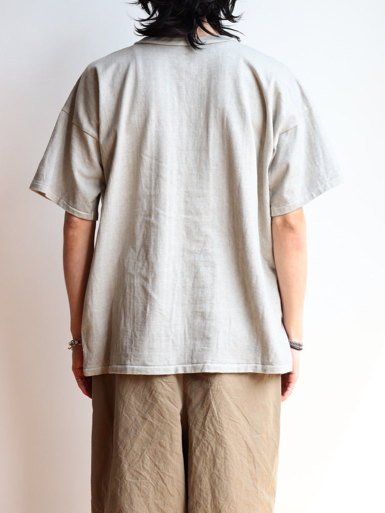 Lot.601 Tee Shirt