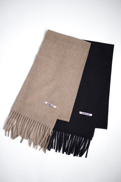 BABY CASHMERE LONG STOLE