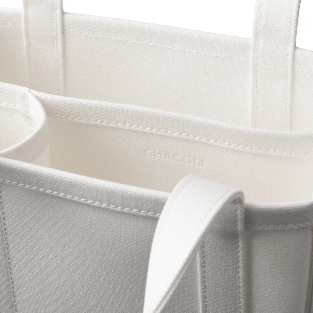 FR08 FRAME TOTE