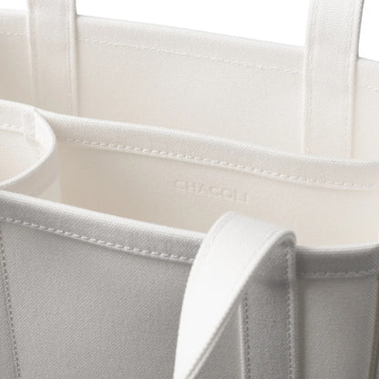 FR08 FRAME TOTE