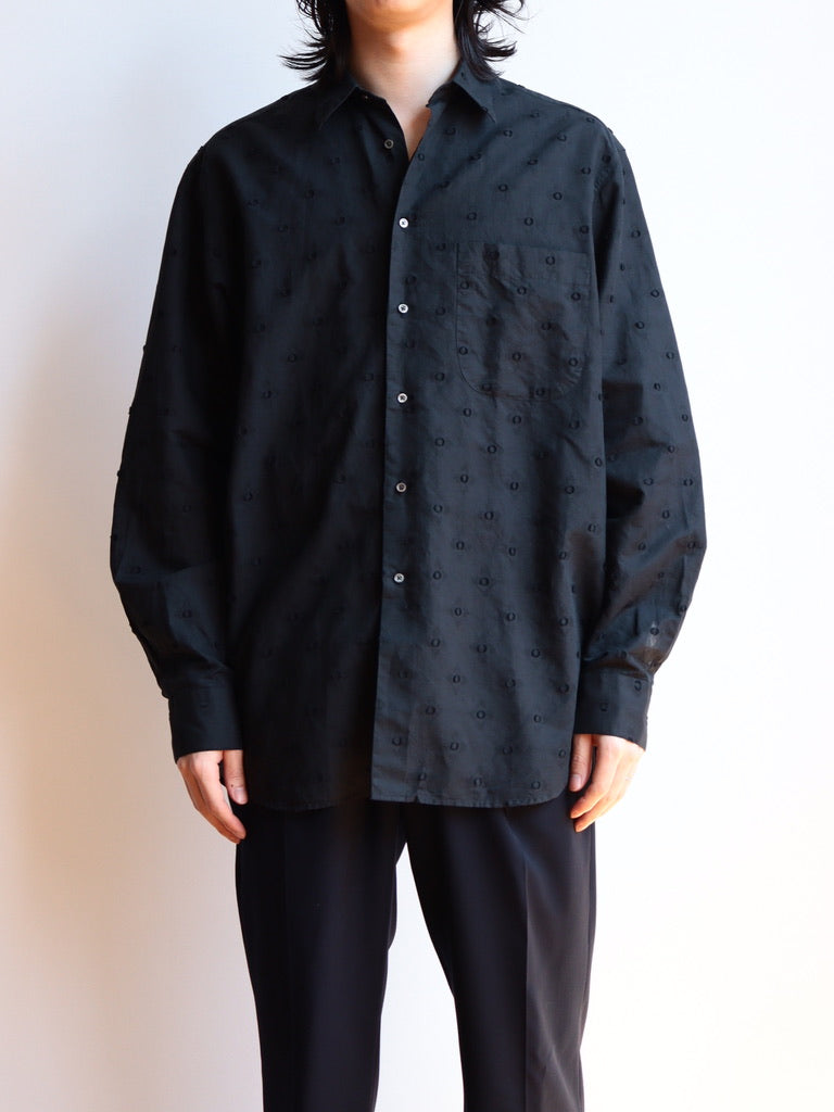 SHIRT139 ALF JQD DOT