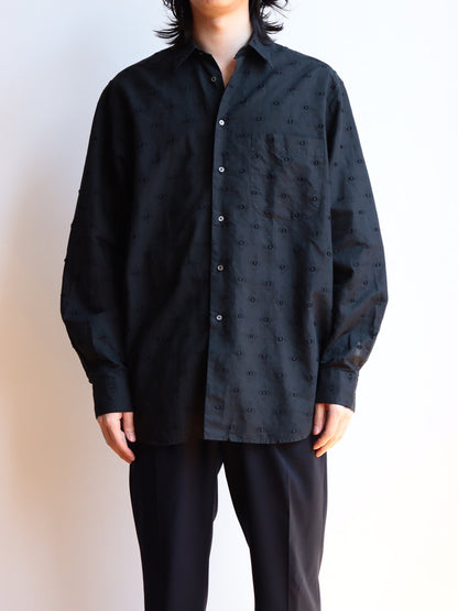 SHIRT139 ALF JQD DOT