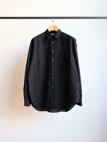SHIRT139 ALF JQD DOT