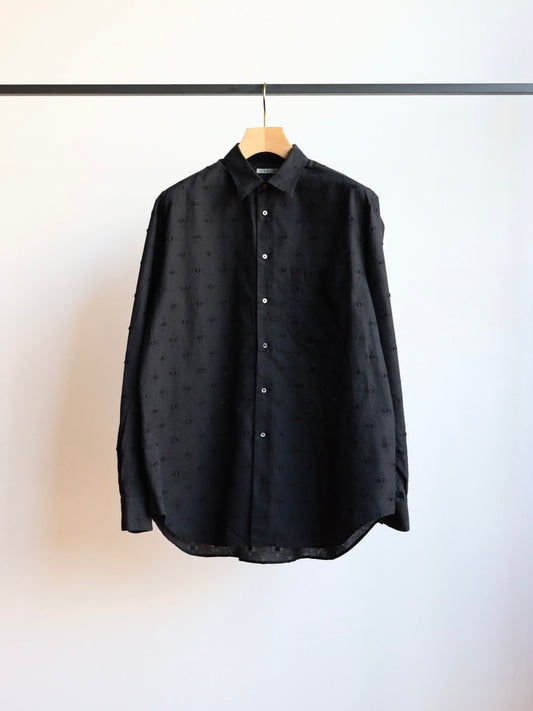 SHIRT139 ALF JQD DOT