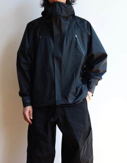 3L Jacket